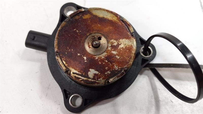 Dodge Journey Camshaft Cam Shaft Position Sensor 2012 2013 2014 2015 2016