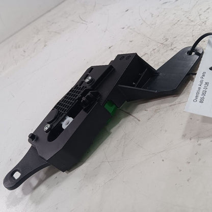 Kia Sportage Fuel Door Lid Release Actuator 2022 2021 2020 2019 2018