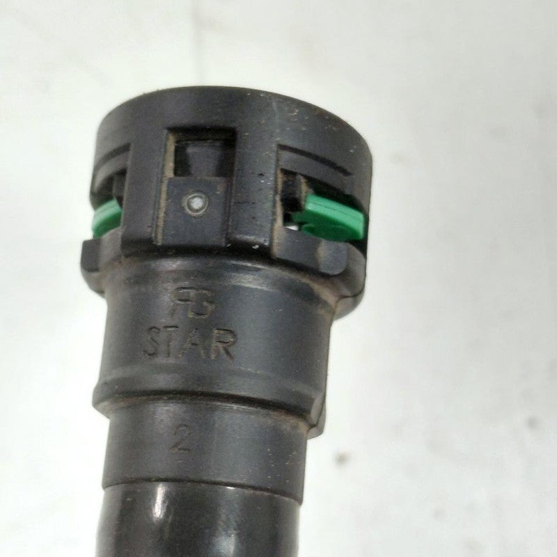 Ford Edge Vacuum Line 2.0 2019 2020 2021 2022 2023 2024 OEM