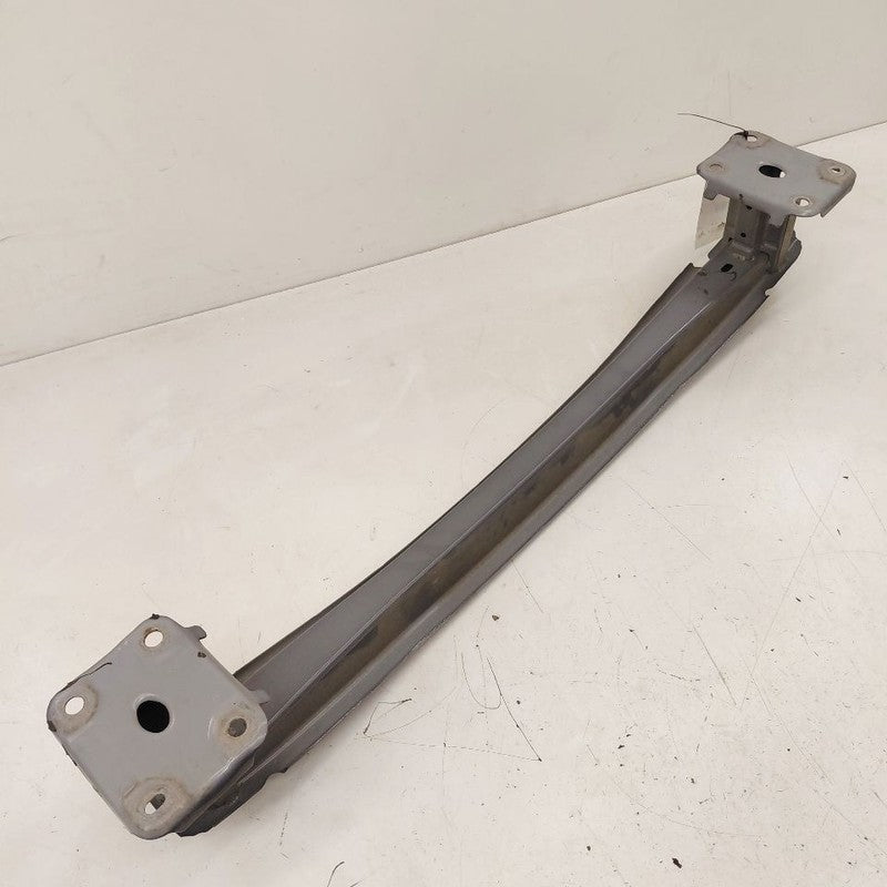 Rear Bumper Reinforcement Fits 19-23 MAZDA 3