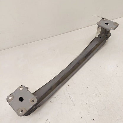 Rear Bumper Reinforcement Fits 19-23 MAZDA 3