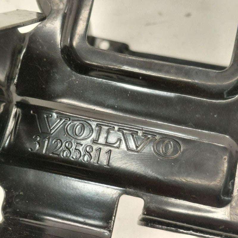 Volvo S60 Battery Holder Tray  2018 2017 2016
