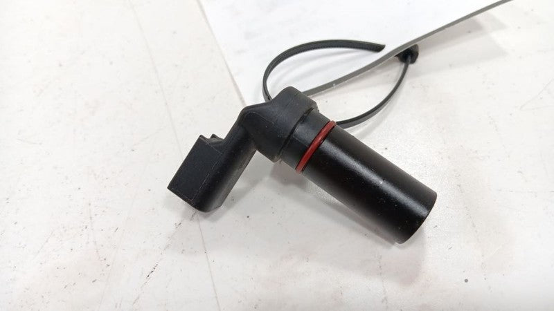 2014 Ford Mustang Camshaft Cam Shaft Position Sensor