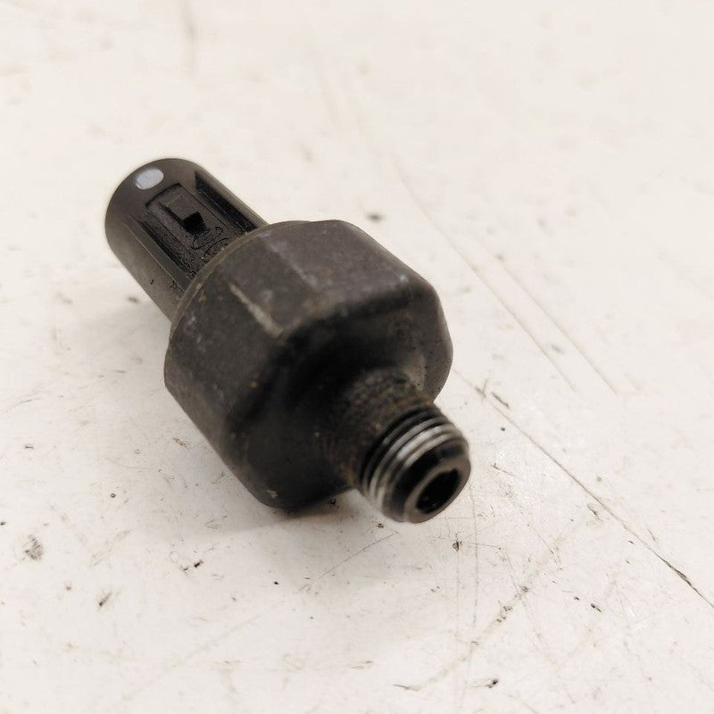 Kia Optima Oil Pressure Sensor 2.4 2018 2017 2016 OEM