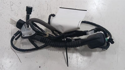Subaru Impreza Door Harness Wire Wiring Right Passenger Rear 2024 OEM