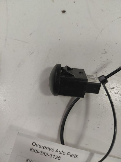 Kia Sorento Sun Light Sensor  2018 2017 2016 OEM