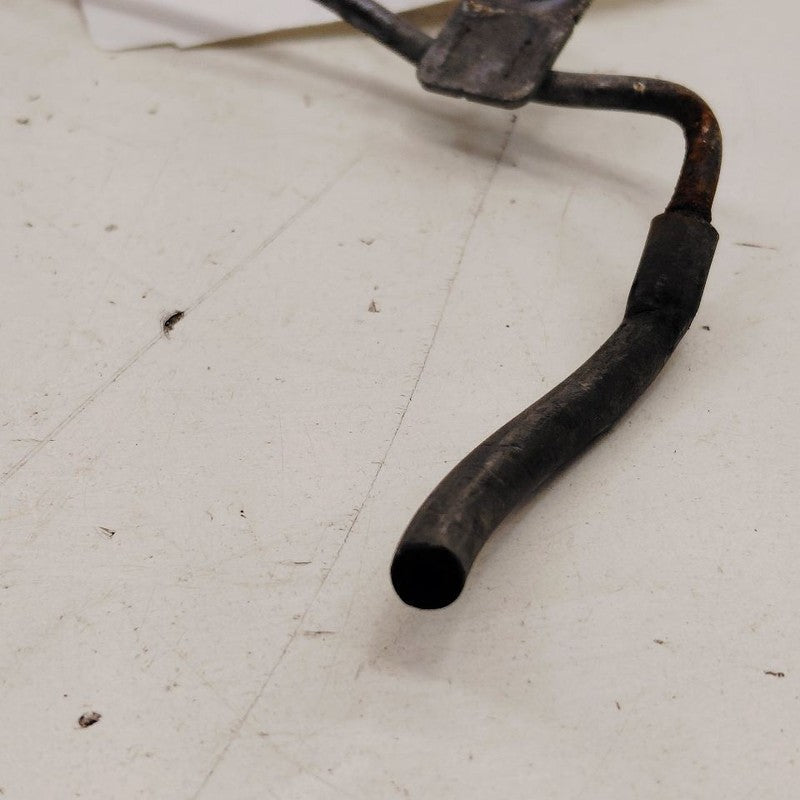 Nissan Maxima Vacuum Line 3.5 2018 2017 2016 OEM