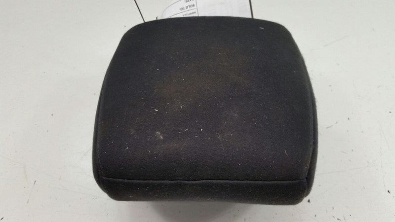 Mazda 6 Seat Headrest Front Head Rest 2012 2013 2014 OEM