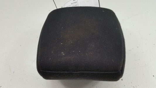 Mazda 6 Seat Headrest Front Head Rest 2012 2013 2014 OEM