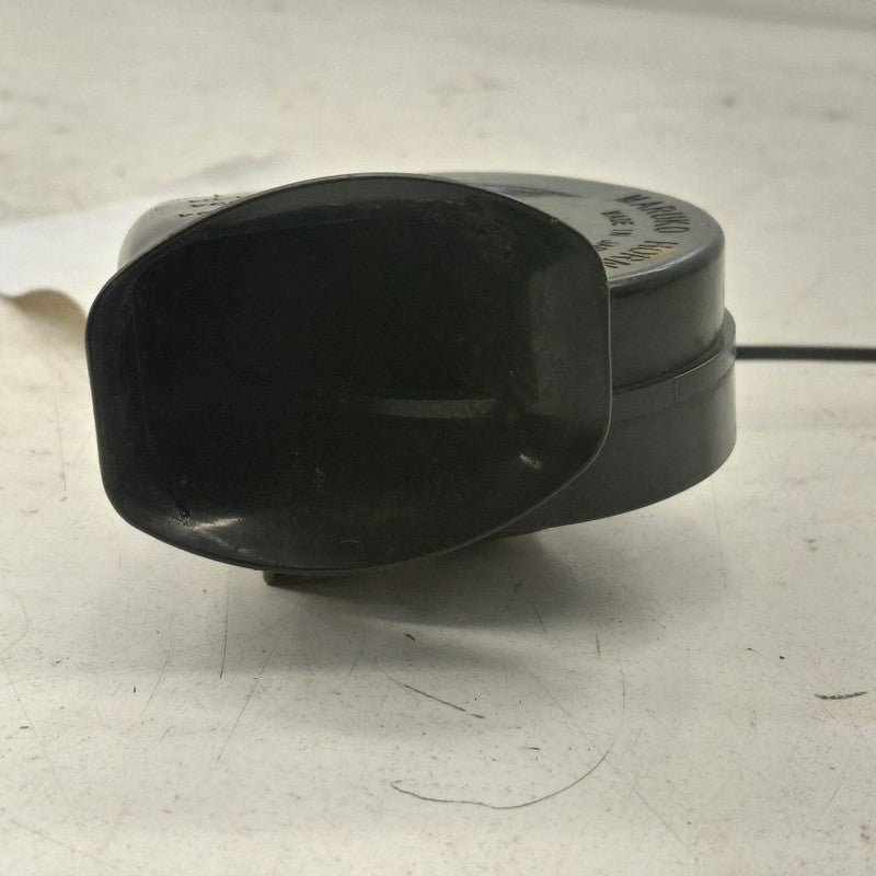 Lexus IS350 Horn  2020 2019 2018