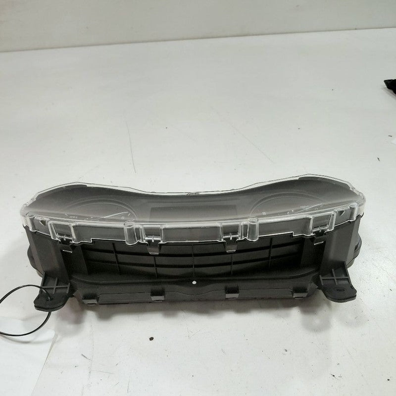 Speedometer Gauge Cluster MPH Opt Umn Fits 19-22 Buick Encore OEM