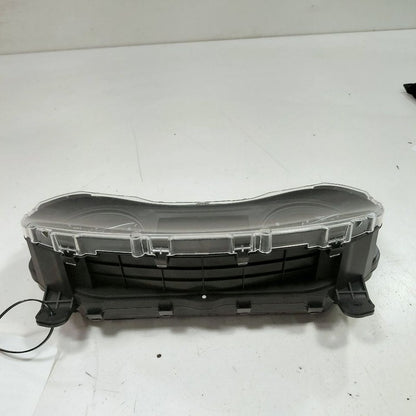 Speedometer Gauge Cluster MPH Opt Umn Fits 19-22 Buick Encore OEM
