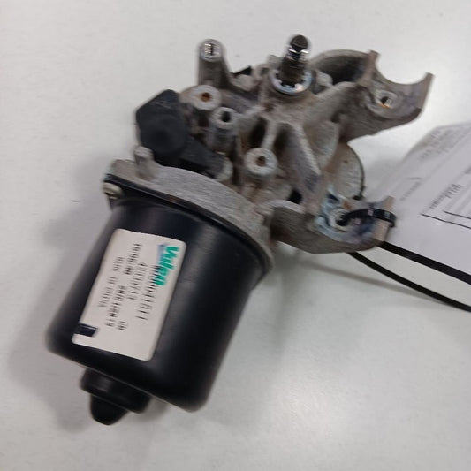 Front Windshield Wiper Motor Fits 13-22 Buick Encore OEM