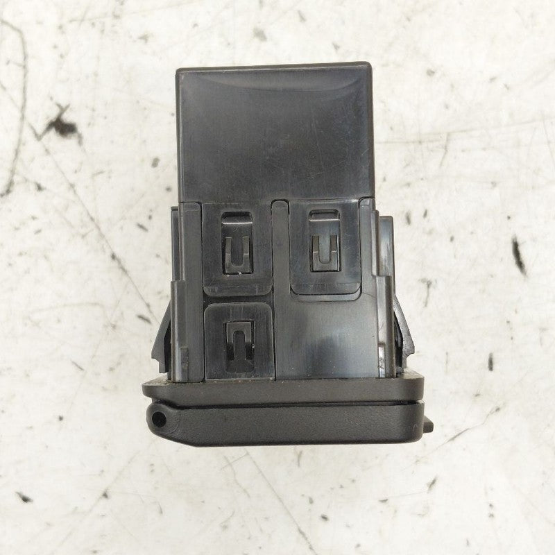 Jeep Cherokee Power Console Charger {56046934AA} 2019 2020 2021