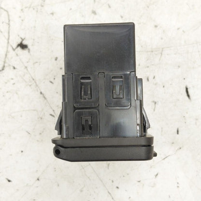 Jeep Cherokee Power Console Charger {56046934AA} 2019 2020 2021