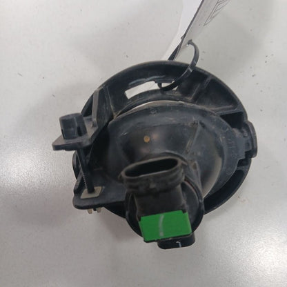 5182021AB Bumper Mounted Fog Light Lamp Fits 13-23 Dodge Challenger