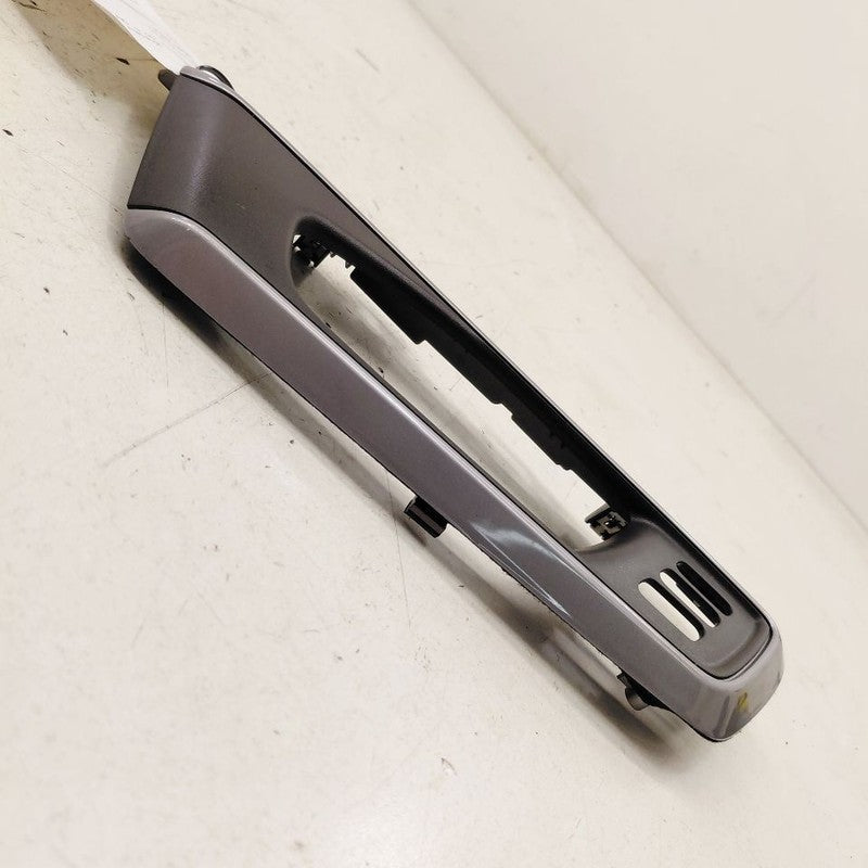 Honda CR-V Interior Door Handle Bezel Surround Trim Left Driver Side F