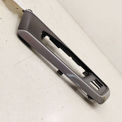 Honda CR-V Interior Door Handle Bezel Surround Trim Left Driver Side F