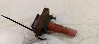 Ignition Coil Ignitor Fits 10-19 Subaru Legacy OEM