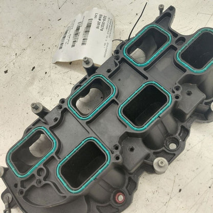 Air Intake Manifold 3.6L Lower Fits 11-23 Chrysler 300