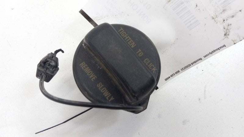 Honda Accord Gas Tank Fuel Cap 2008 
