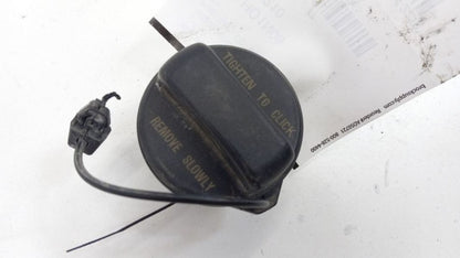 Honda Accord Gas Tank Fuel Cap 2008 