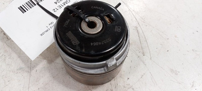 Chevy Cruze Belt Tensioner Pulley 2011 2012 2013 2014