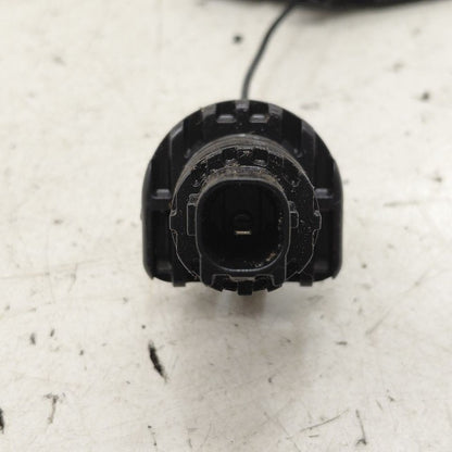 Toyota Prius Engine Oil Level Sensor 1.8 2022 2021 2020
