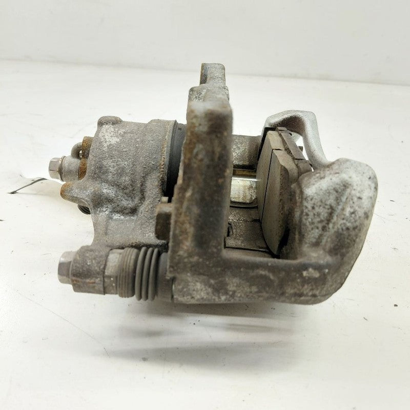 Passenger Right Front Brake Caliper FWD Fits 19-23 Mazda 3