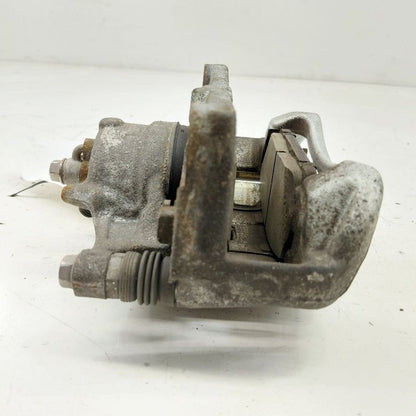 Passenger Right Front Brake Caliper FWD Fits 19-23 Mazda 3