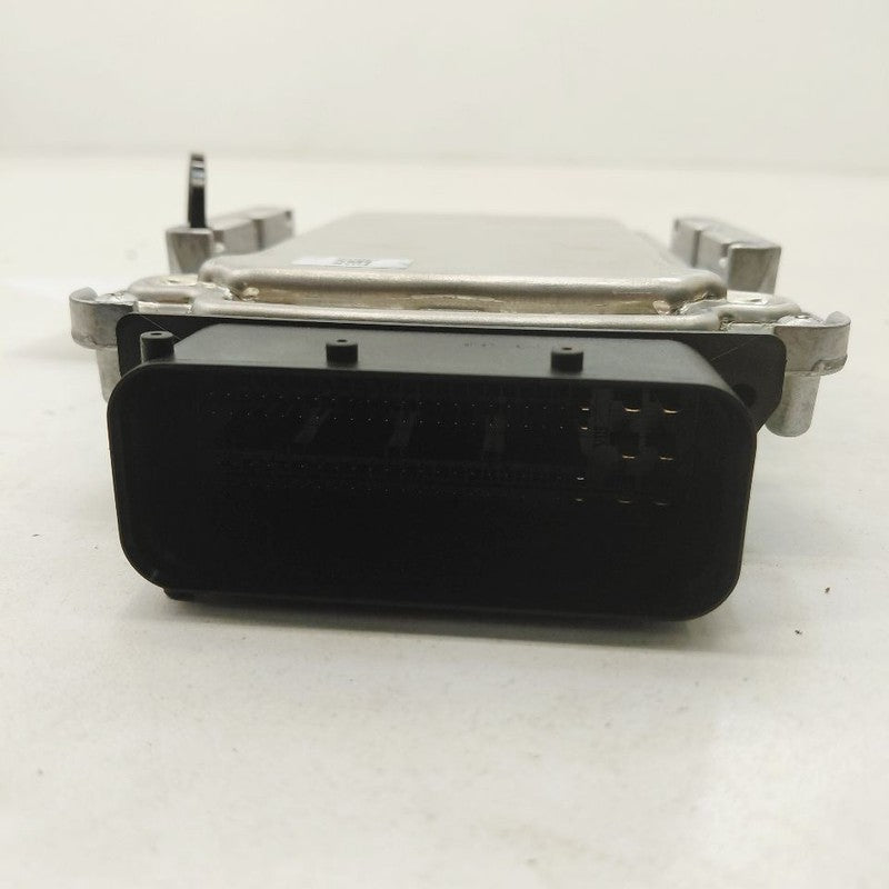 Jeep Compass Gearbox Control Module {0260004656} 2025 2024 2023 OEM