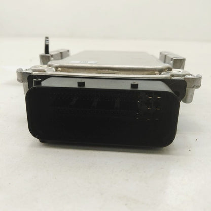Jeep Compass Gearbox Control Module {0260004656} 2025 2024 2023 OEM
