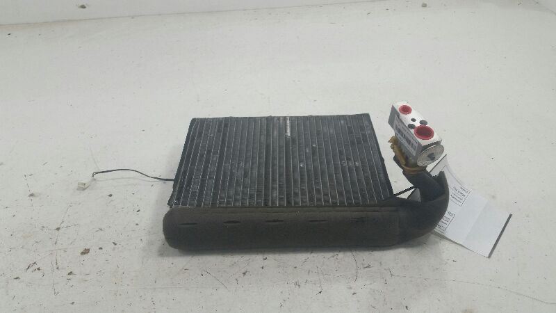  AC Air Conditioning Evaporator Fits 09-13 MAZDA 6 OEM