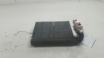  AC Air Conditioning Evaporator Fits 09-13 MAZDA 6 OEM