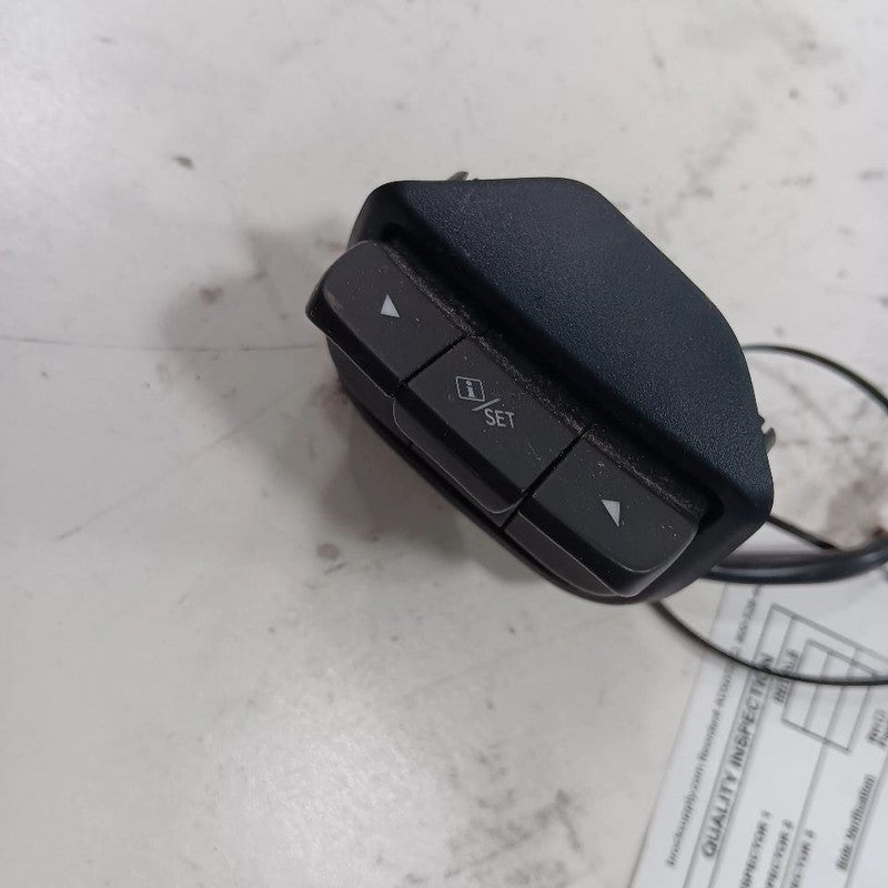 Subaru Outback Legacy Column Switch Blinker Signal Wiper Mount Bracket