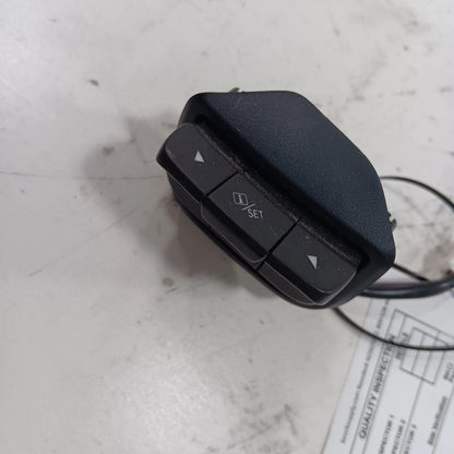 Subaru Outback Legacy Column Switch Blinker Signal Wiper Mount Bracket