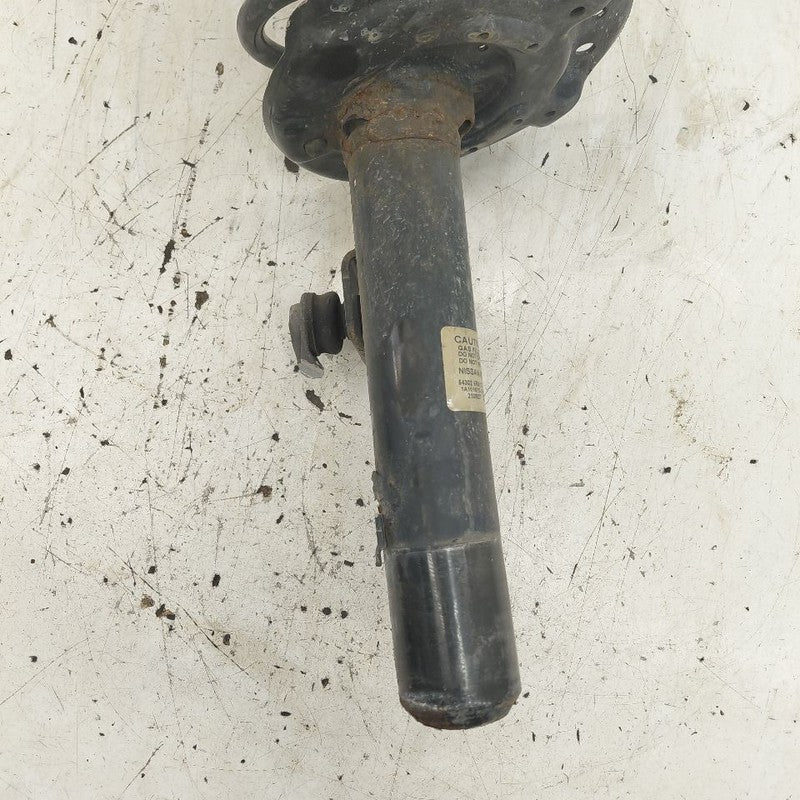 Passenger Right Front Strut US Built Fits 21-25 Nissan Rogue