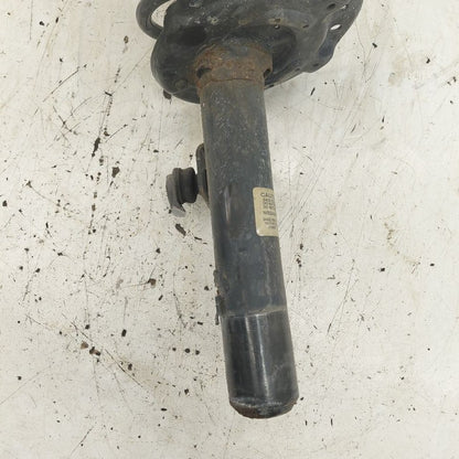 Passenger Right Front Strut US Built Fits 21-25 Nissan Rogue