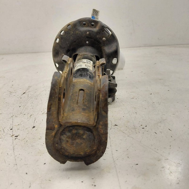 Passenger Right Front Strut AWD Fits 16-18 Kia Sorento