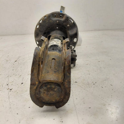 Passenger Right Front Strut AWD Fits 16-18 Kia Sorento