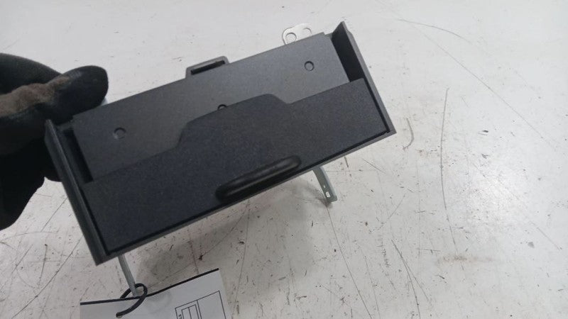 5091057AD Audio Equipment Radio DVD Player Remote Fits 13-16 Dodge Dodge Dart