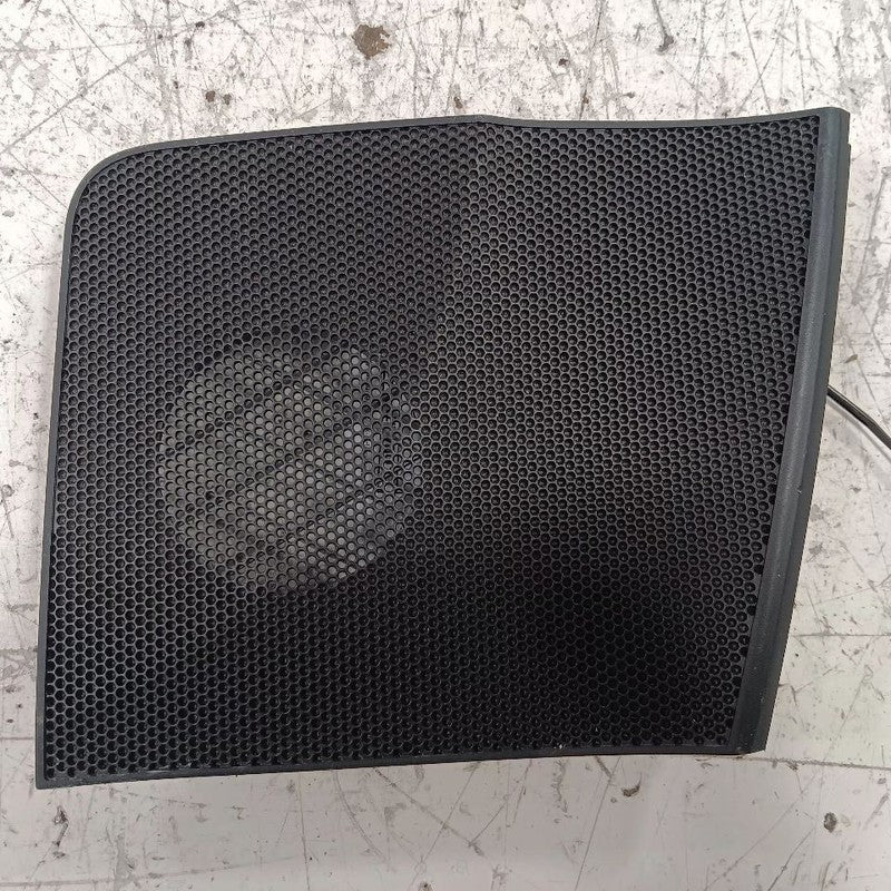 Subaru Forester Dash Speaker Cover Right Passenger Side  2016 2017 201