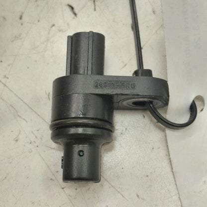 Honda HR-V Transmission Speed Sensor  2.0 2026 2025 2024 2023