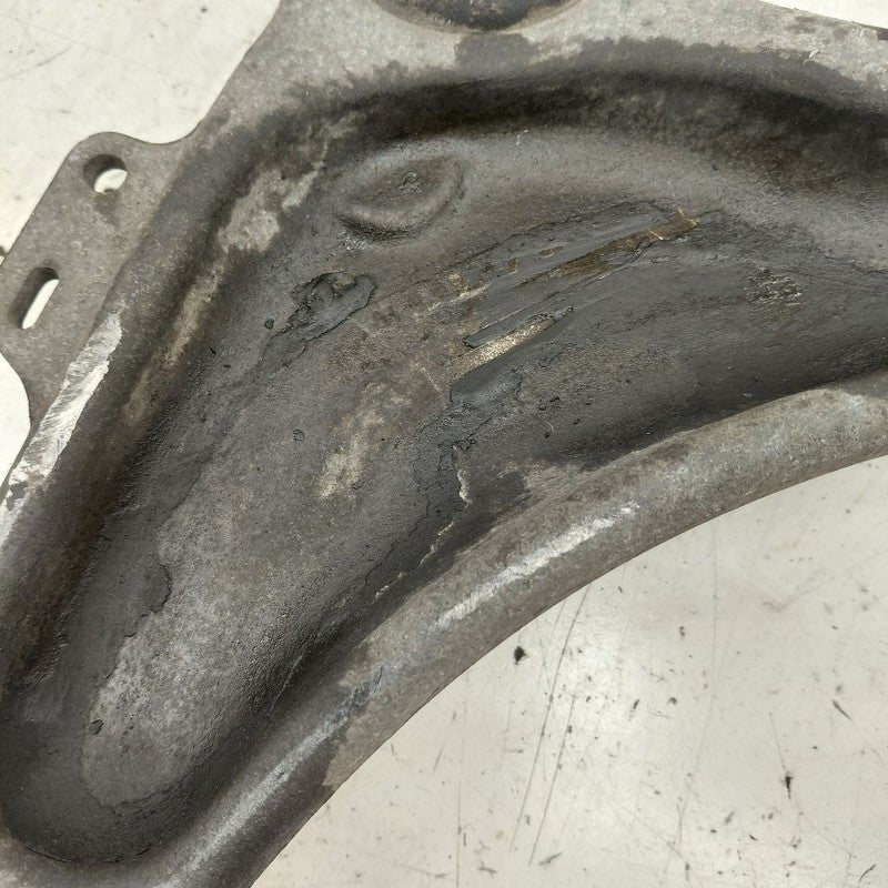 Passenger Right Front Lower Control Arm AWD VIN T Fits 14-18 Volvo S60
