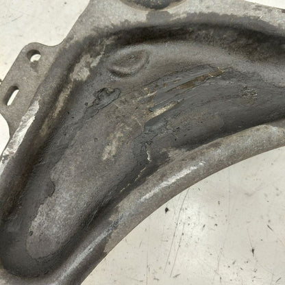 Passenger Right Front Lower Control Arm AWD VIN T Fits 14-18 Volvo S60