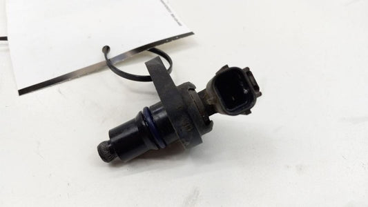 Dodge Journey Transmission Speed Sensor 2010 2011 2012 2013