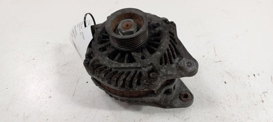 Alternator Fits 10-12 Subaru Legacy OEM