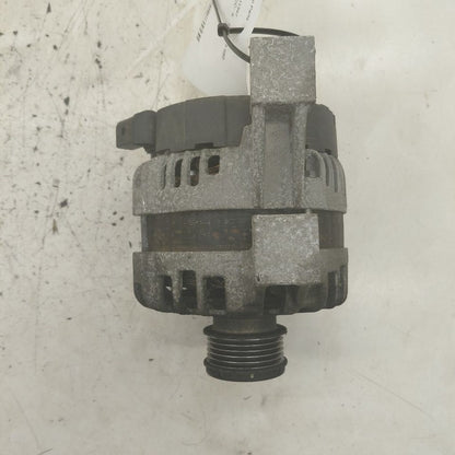 Alternator 150 Amp Fits 14-16 Volvo S60