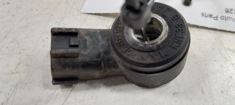 Nissan Rogue Engine Knock Sensor 2012 2013 2014 2015 OEM