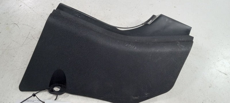 Nissan Rogue Kick Panel Trim Right Passenger 2012 2013 2014 2015 OEM